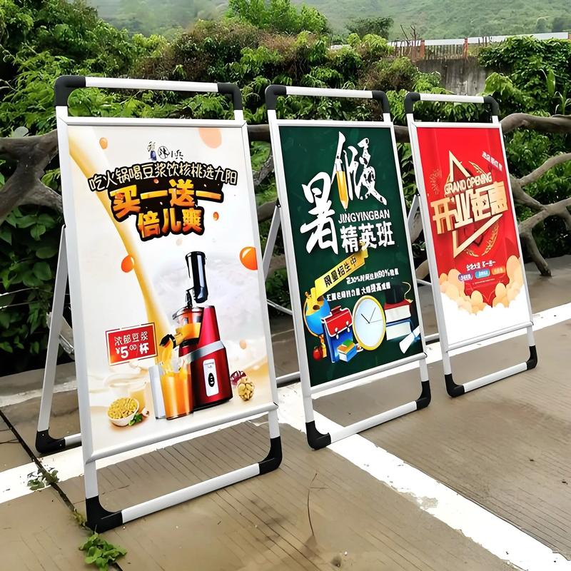 杭州文化活动策划：引领城市文化的时尚风向标