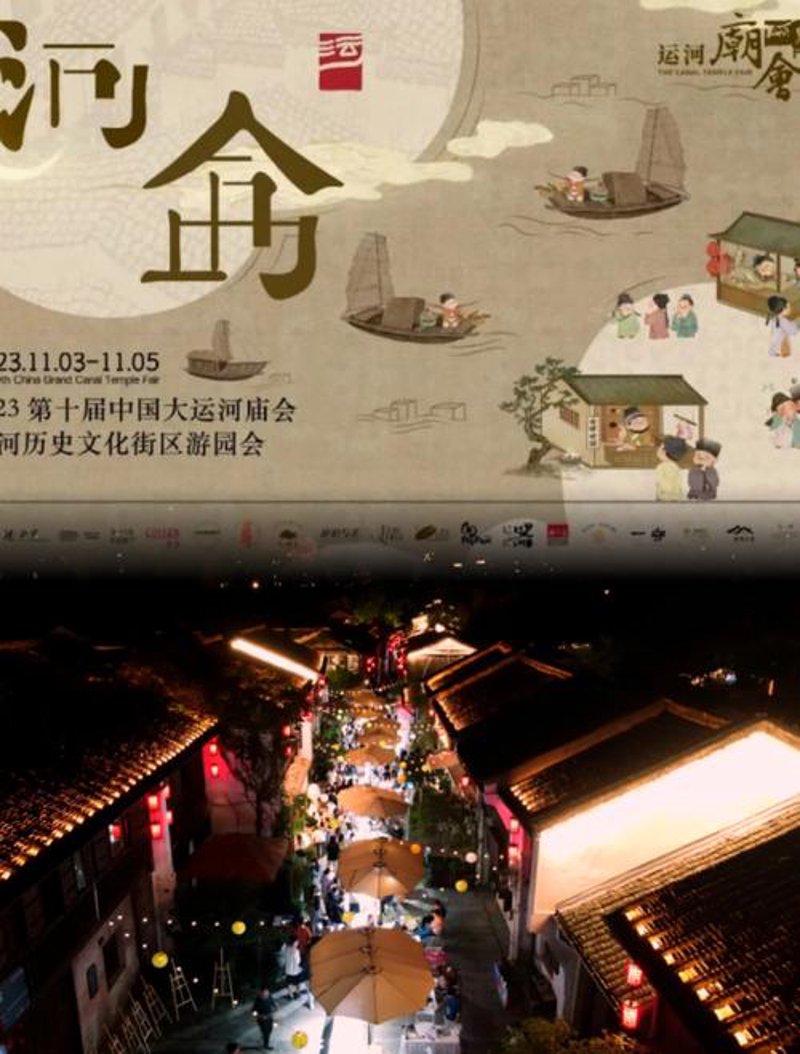 舞台舞美设计选购指南：为你的表演增添光彩